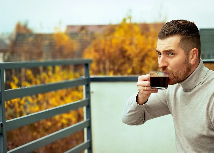 Morska Przystan E-apart Pl Ubytování v soukromí